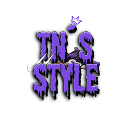 Tn’s Style