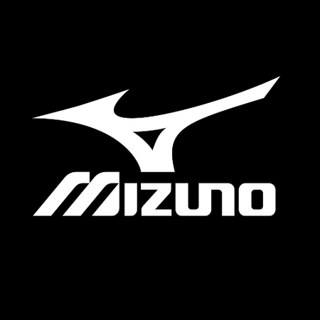 Mizuno