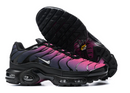 Air Max Plus Tn 1 “Pink Fade”