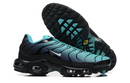Air Max Plus Tn 1 “Tiffany”