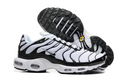 Air Max Plus Tn 1 “Panda”
