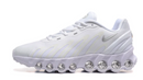 Air Max Plus Dn8 “Triple White”