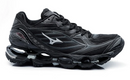 Mizuno Wave Prophecy 6 “Camaleão”