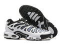 Air Max Plus Drift “Ying Yang”