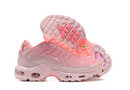 Air Max Plus Tn 1 “Atlanta”