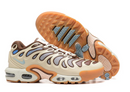Air Max Plus Drift “Cacao”