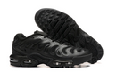 Air Max Plus Drift “Ore Concord”