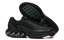 Air Max Plus Dn “Triple Black” (Pronta Entrega)