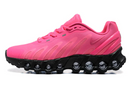 Air Max Plus Dn8 “Hyper Pink”