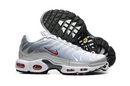 Air Max Plus Tn 1 “Puro Sangue”