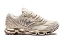 Mizuno Wave Prophecy LS “Areia”
