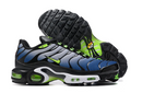 Air Max Plus Tn 1 “Scream Green”
