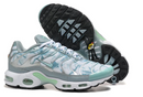 Air Max Plus Tn 1 “Shark”