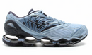 Mizuno Wave Prophecy 8 “Azul”