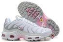 Air Max Plus Tn1 “Pink Rose”
