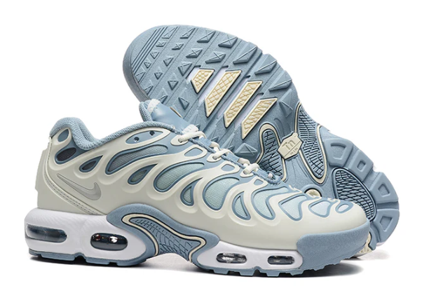Air Max Plus Drift “Ashen Slate”