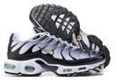 Air Max Plus Tn 1 “Seafoan”