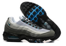 Nike Air Max 95 “Crystal Blue”