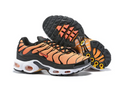 Air Max Plus Tn 1 “Tigre”