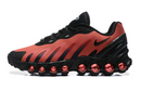 Air Max Plus Dn8 “University Red”