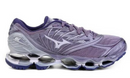 Mizuno Wave Prophecy 8 “Roxo”