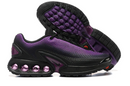Air Max Plus Dn “Hyper Violet”