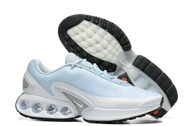 Air Max Plus Dn “Half Blue”