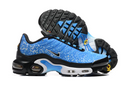 Air Max Plus Tn 1 “Napoli”