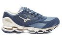 Mizuno Wave Prophecy LS “Dark Blue”