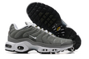 Air Max Plus Tn 1 “Flat Pewter”