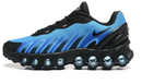 Air Max Plus Dn8 “Hyper Royal”