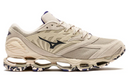 Mizuno Wave Prophecy LS “Flor De Lotus”