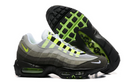 Nike Air Max Plus 95 “Neon”