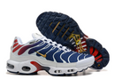Air Max Plus Tn 1 “Psg” (Pronta Entrega)