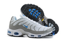 Air Max Plus Tn 1 “Ice Metalic” (Pronta Entrega)