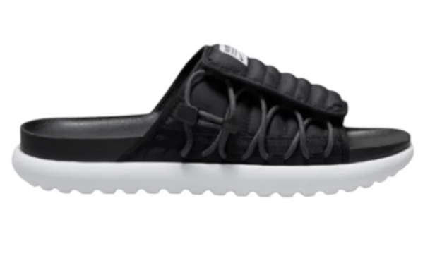 Chinelo Nike Asuna 2.0