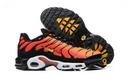 Air Max Plus Tn 1 “Barcelona”