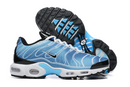 Air Max Plus Tn 1 “Photography Royal”
