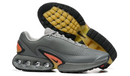 Air Max Plus Dn “Particle Grey”