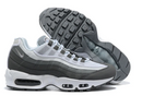 Nike Air Max 95 “Essential Particle Grey”