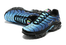 Air Max Plus Tn 1 “University Blue”