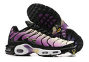 Air Max Plus Tn 1 “Bold Berry”