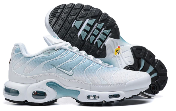 Air Max Plus Tn 1 “Mica Green”