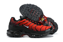 Air Max Plus Tn 1 “DeadPool” (Pronta Entrega)