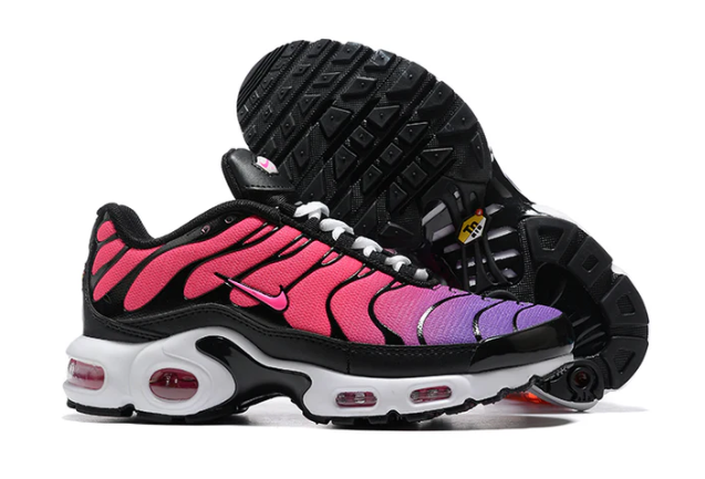 Air Max Plus Tn 1 “Dusk”