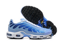 Air Max Plus Tn 1 “Royal Pulse”