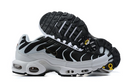 Air Max Plus Tn 1 “Killer Whale”
