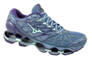Mizuno Wave Prophecy 7 “Açaí”