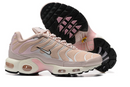 Air Max Plus Tn 1 “Pink Oxford”