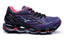 Mizuno Wave Prophecy 6 “Roxo/Rosa”